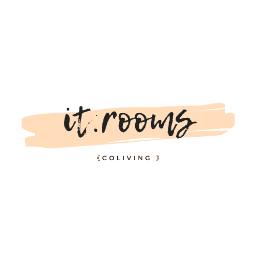 it.rooms coliving